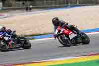 motorbikes;no-limits;peter-wileman-photography;portimao;portugal;trackday-digital-images